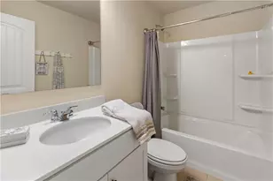 622 Little Bear Loop, Canton, GA 30114 - Photo 29