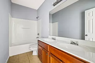 2872 Cross Creek Dr, Cumming, GA 30040 - Photo 3
