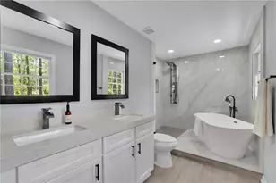 210 Suburban Dr NE, Kennesaw, GA 30144 - Photo 27