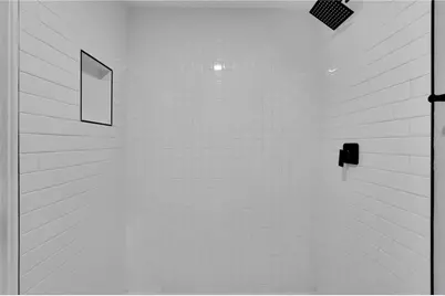 210 Suburban Drive NE, Kennesaw, GA 30144 - Photo 41