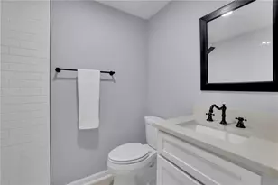 210 Suburban Dr NE, Kennesaw, GA 30144 - Photo 39