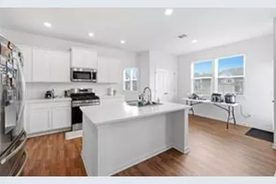 760A Oakmont Trace, Canton, GA 30114 - Photo 11