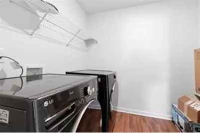 760A Oakmont Trace, Canton, GA 30114 - Photo 19