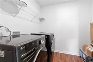 760A Oakmont Trace, Canton, GA 30114 - Photo 19