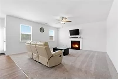 760A Oakmont Trace, Canton, GA 30114 - Photo 5