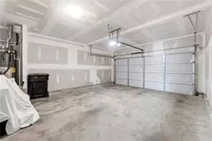 760A Oakmont Trace, Canton, GA 30114 - Photo 23