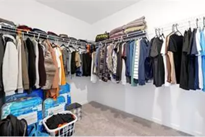 760A Oakmont Trace, Canton, GA 30114 - Photo 15