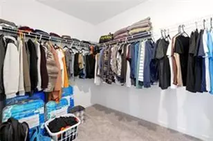 760A Oakmont Trace, Canton, GA 30114 - Photo 15