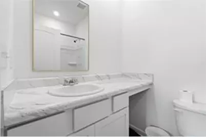 760A Oakmont Trace, Canton, GA 30114 - Photo 17