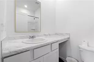 760A Oakmont Trace, Canton, GA 30114 - Photo 17