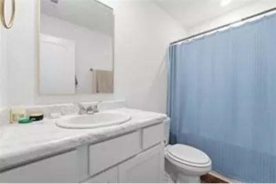 760A Oakmont Trace, Canton, GA 30114 - Photo 21