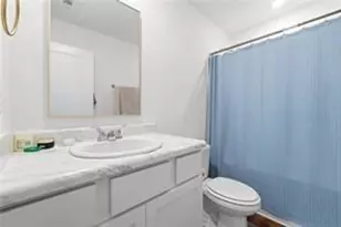 760A Oakmont Trace, Canton, GA 30114 - Photo 21