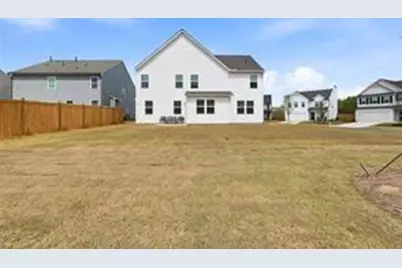 760A Oakmont Trace, Canton, GA 30114 - Photo 25