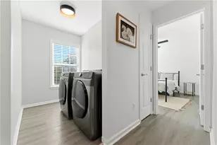 2947 Cottesford Way SE, Smyrna, GA 30080 - Photo 19