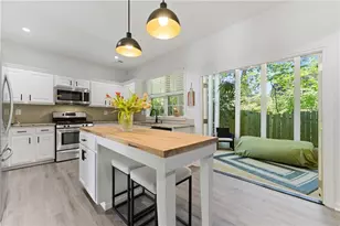 2947 Cottesford Way SE, Smyrna, GA 30080 - Photo 9