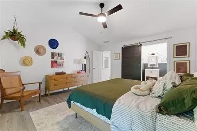 2947 Cottesford Way SE, Smyrna, GA 30080 - Photo 15