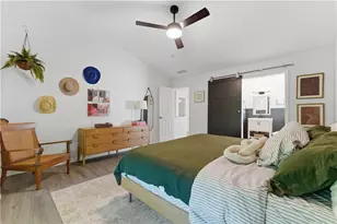 2947 Cottesford Way SE, Smyrna, GA 30080 - Photo 15