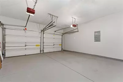 2947 Cottesford Way SE, Smyrna, GA 30080 - Photo 23