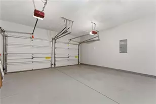 2947 Cottesford Way SE, Smyrna, GA 30080 - Photo 23