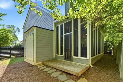 2947 Cottesford Way SE, Smyrna, GA 30080 - Photo 25