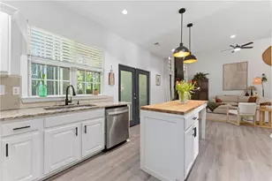 2947 Cottesford Way SE, Smyrna, GA 30080 - Photo 7