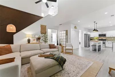 2947 Cottesford Way SE, Smyrna, GA 30080 - Photo 11