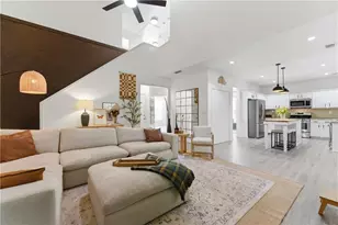 2947 Cottesford Way SE, Smyrna, GA 30080 - Photo 11