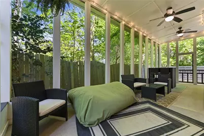 2947 Cottesford Way SE, Smyrna, GA 30080 - Photo 13