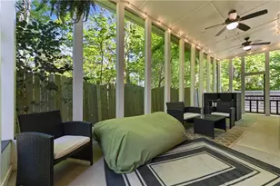 2947 Cottesford Way SE, Smyrna, GA 30080 - Photo 13