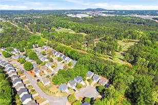 2947 Cottesford Way SE, Smyrna, GA 30080 - Photo 27