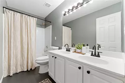 2947 Cottesford Way SE, Smyrna, GA 30080 - Photo 21