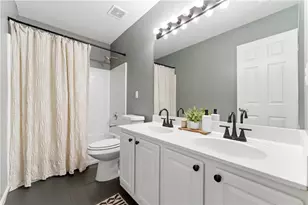 2947 Cottesford Way SE, Smyrna, GA 30080 - Photo 21