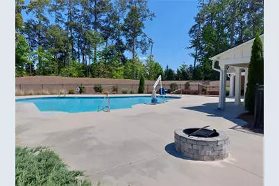 2963 Edgemont Lane, Marietta, GA 30008 - Photo 27