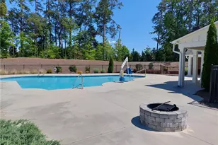 2963 Edgemont Ln, Marietta, GA 30008 - Photo 27