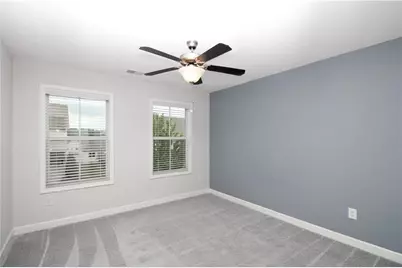 2963 Edgemont Lane, Marietta, GA 30008 - Photo 19