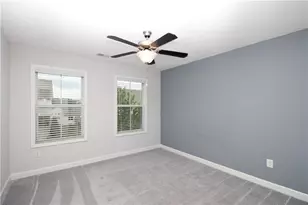2963 Edgemont Ln, Marietta, GA 30008 - Photo 19