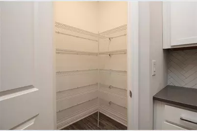 2963 Edgemont Lane, Marietta, GA 30008 - Photo 11