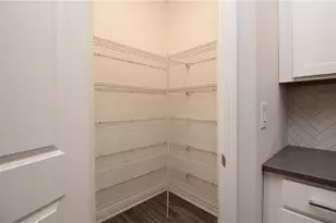 2963 Edgemont Ln, Marietta, GA 30008 - Photo 11