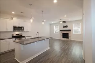 2963 Edgemont Ln, Marietta, GA 30008 - Photo 7