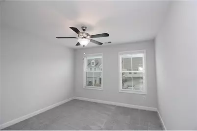 2963 Edgemont Lane, Marietta, GA 30008 - Photo 21