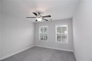 2963 Edgemont Ln, Marietta, GA 30008 - Photo 21