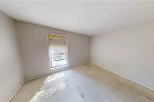 3930 Cedar Cir, Tucker, GA 30084 - Photo 13