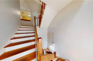 3930 Cedar Cir, Tucker, GA 30084 - Photo 25