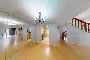 3930 Cedar Cir, Tucker, GA 30084 - Photo 5