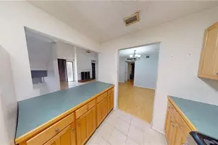 3930 Cedar Cir, Tucker, GA 30084 - Photo 11