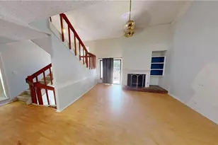 3930 Cedar Cir, Tucker, GA 30084 - Photo 9