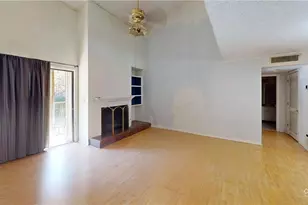 3930 Cedar Cir, Tucker, GA 30084 - Photo 7