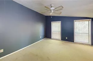 3930 Cedar Cir, Tucker, GA 30084 - Photo 29