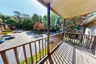 3930 Cedar Cir, Tucker, GA 30084 - Photo 19