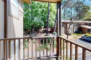 3930 Cedar Cir, Tucker, GA 30084 - Photo 17
